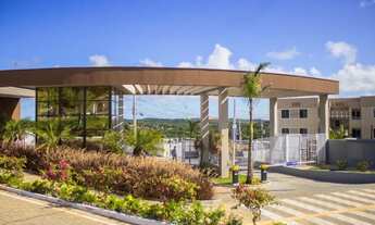 Imagem 3: Repasso e troco em carro e moto apartamento térreo no caminho do mar