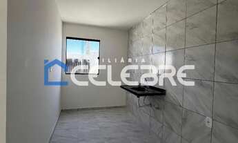 Imagem 7: Casa a venda portal dos bosques