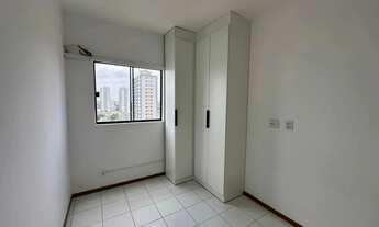 Imagem 7: Alugo Apartamento no Edifício Rio Figueira, Pedreira