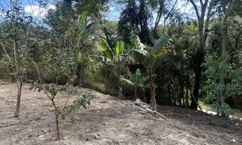 Imagem 14: Chácara no Campo - 12 Mil m² - Piedade/SP - R$ 260 Mil