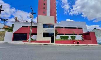 Imagem 4: Apartamento com 3 quartos para VENDA na Bela Vista