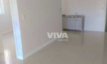 Imagem 3: Apartamento com 2 dormitórios para alugar, 70 m² por R$ 3.550,00/mês - Dom Bosco - Itajaí