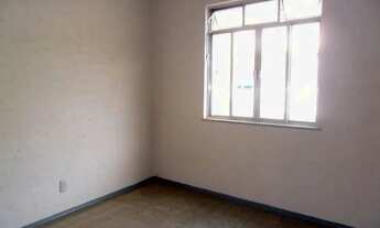 Imagem 4: Aluga-se Apartamento em Centro - Paty do Alferes