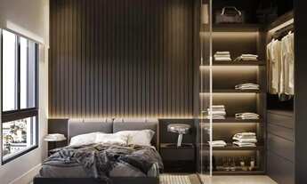 Imagem 3: Apartamento - Curitiba PR