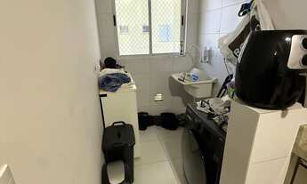 Imagem 6: Apartamento Apartamento com 2 dormitórios