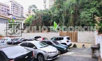 Imagem 5: Terreno-À VENDA-Centro-Niterói-RJ