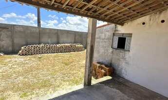 Imagem 6: Casa na Praia de Zumbi para venda