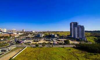 Imagem 7: 2 Dormitórios - Aldeinha