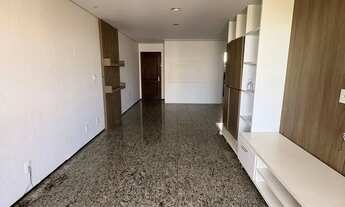 Imagem 7: Apartamento 3 Quartos Punta Del Este