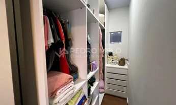 Imagem 12: Casa com Piscina, Espaçosa, Privativa e Segura! Terreno gigante!