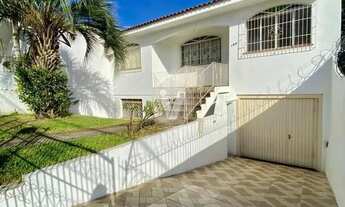 Imagem: Casa no bairro Noal