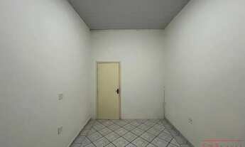 Imagem 5: Sala Comercial em BOA VISTA