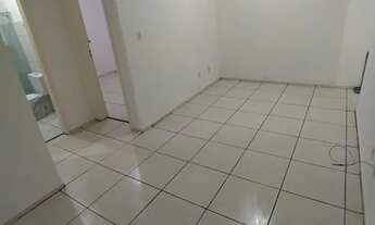 Imagem 6: Condomínio Mais Viver Terra Bela