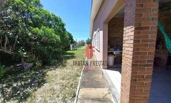 Imagem 7: Casa com 4 dormitórios à venda, 330 m² por R$ 1.300.000,00 - Balneário Atlântico - Arroio