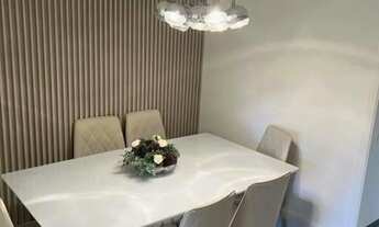 Imagem 4: Apartamento em Americana