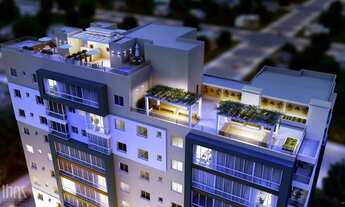 Imagem: Apartamento em Centro