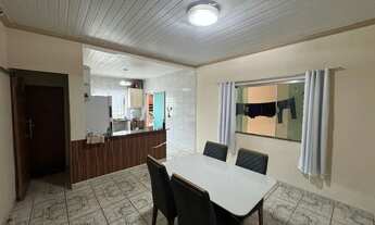 Imagem 7: Casa Planalto Vendo