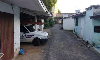 Imagem 4: Invista no Seu Futuro! Lote Exclusivo de 745m² - Renda Imediata e Potencial Ilimitado, Arr