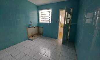 Imagem 3: APARTAMENTO VL J PESSOA PORTO ALEGRE