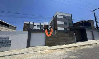 Imagem: Apartamento a venda em iparana