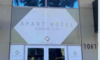 Imagem 4: Excelente Apartamento