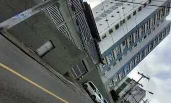 Imagem 5: Apartamento com 3 dormitórios à venda, 100 m² por R$ 295.000,00 - Brotas - Salvador/BA