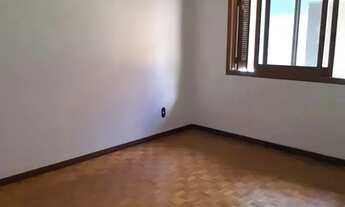 Imagem 3: Casa a venda em Caxias do Sul, bairro Santa Fé