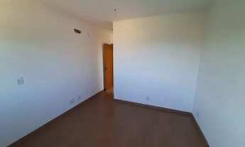 Imagem 10: Sobrado em Porto Alegre, no bairro Aberta dos Morros, com 2 dormitório(s), e 2 b