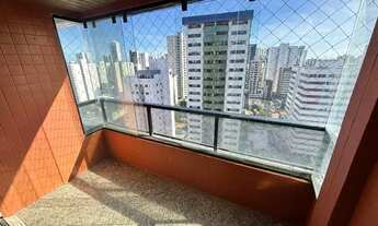 Imagem 2: FF Aluga 4 Quartos Boa Viagem (setubal) Vista Mar Incluso Taxas