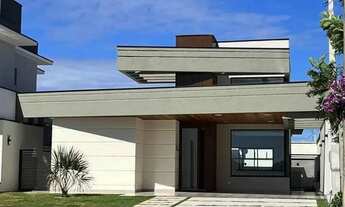 Imagem 6: Casa à venda no bairro da Lagoa em Itupeva/SP