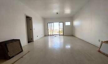 Imagem: Apartamento para venda possui 133 metros