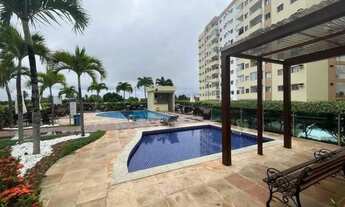 Imagem 3: Apartamento 3/4 Supremo Family Club