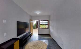 Imagem 2: Studio : / Residencial / Bairro do Pinhal