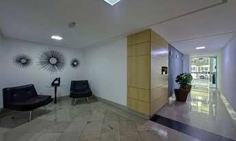 Imagem 3: APARTAMENTO 3 QUARTOS DE FRENTE PARA O MAR