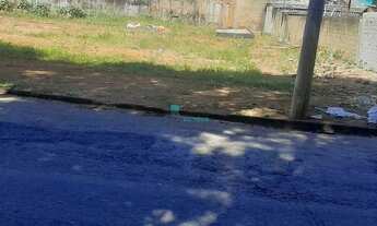 Imagem: Lote no Jardim Santo Antônio