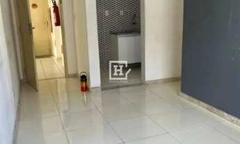 Imagem: Apartamento com 2 quartos, Rosa Elze - São