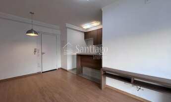 Imagem 6: Apartamento - Centro - Campinas