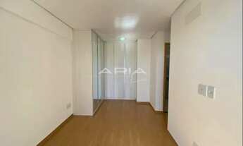 Imagem 13: Apartamento à VENDA no Residencial Aruak no Jd Monções Região Leste Londrina PR