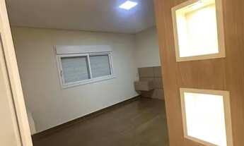 Imagem 6: CASA EM CONDOMÍNIO - RESIDENCIAL REAL PARK - SP