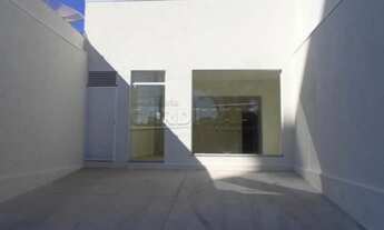 Imagem: Imóvel comercial com 2 vagas próximo ao