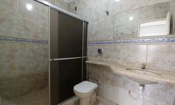 Imagem 5: SOBRADO JARDIM ATLÂNTICO GOIÂNIA