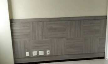 Imagem 6: Aluga-se ap., Ed Tom jobim,3 quartos ,dependência de empregada, ed CNb 10.valor,4.800reai