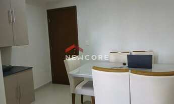 Imagem 5: Apartamento em Avenida Antônio Pincinato - Recanto Quarto Centenário - Jundiaí/SP