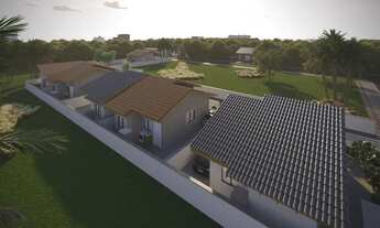 Imagem 3: Casa Moderna e Aconchegante em Timbó, SC