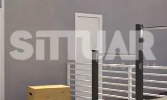 Imagem 5: Apartamento Bairro Dehon Torre Di Pádua