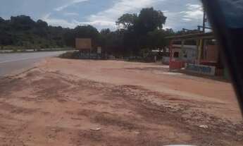 Imagem 3: Terreno Venda Terreno / lote com venda por R$55.000