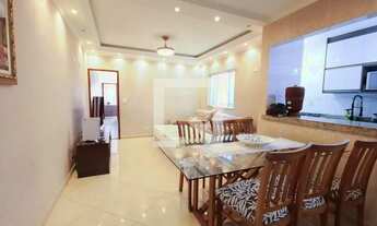 Imagem: Apartamento à Venda - Vila Metalúrgica