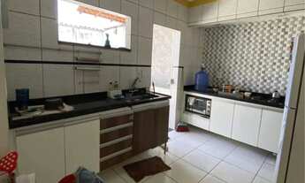 Imagem 3: CASA NA MARAMBAIA