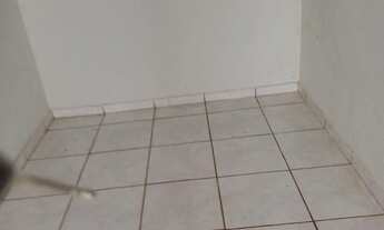 Imagem 3: Casa bairro São Jorge