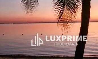 Imagem 2: Terreno à venda, 1582 m² por R$ 980.000,00 - Loteamento Residencial Polinésia - Palmas/TO